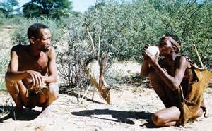 khoisan