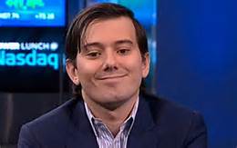 Martin_Shkreli