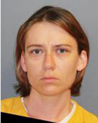 GOSSETT_shanna_190x250