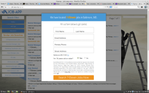 Screenshot from 2016-04-29 14:12:07