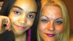 ct-cth-raashania73-jpg-20170112