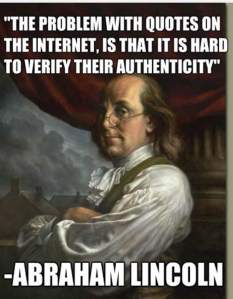 the_problem_with_quotes